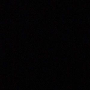 Meet your Posher, Marian